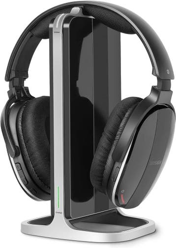 DaySNEW TV Hoofdtelefoon | OP = OP | Pak die 57% korting, Audio, Tv en Foto, Hoofdtelefoons, Verzenden, Nieuw, Overige merken
