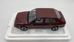 Laudoracing 1:18 - Voiture miniature - Alfa Romeo 33 1.3S, Nieuw