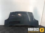 Motorkap Opel Vivaro O248435, Auto-onderdelen, Nieuw