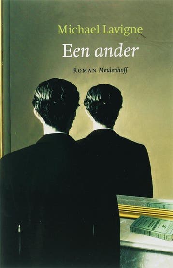 Een ander 9789029077460 M. Lavigne, Verzenden, Gelezen, M. Lavigne