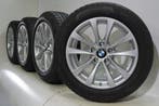 BMW 3 serie GT F34 395 17 inch velgen Pirelli Runflat Winter, Ophalen of Verzenden, Nieuw