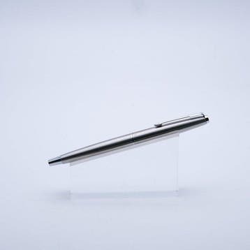 Parker - 45 stainless steel - Sans prix de réserve - Stylo à