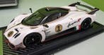 Vip Models 1:18 - Model sportwagen - Pagani Huayra R Vip, Hobby en Vrije tijd, Nieuw