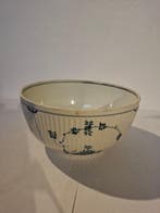 Limbach - Bol - Porcelaine - Spoelkom, Antiek en Kunst