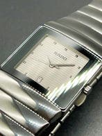 Rado - Diastar - 152.0332.3 - Homme - 2000-2010, Bijoux, Sacs & Beauté, Montres | Hommes