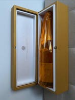 2008 Louis Roederer, Louis Roederer, Cristal - Champagne, Collections, Vins