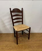 Gebruikte Horecastoel - S4180, Huis en Inrichting, Stoelen, Ophalen, Nieuw