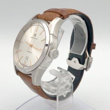 Hamilton - American Classic Spirit of Liberty AT - H424151 -, Bijoux, Sacs & Beauté, Montres | Hommes
