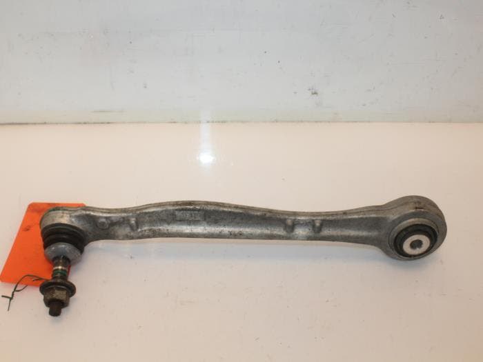 Draagarm links-achter BMW X5 O72251, Autos : Pièces & Accessoires, Suspension & Châssis
