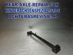 Reactiearm, reactiestang achteras Opel Ascona B, Manta B...., Auto-onderdelen, Verzenden, Gebruikt, Opel