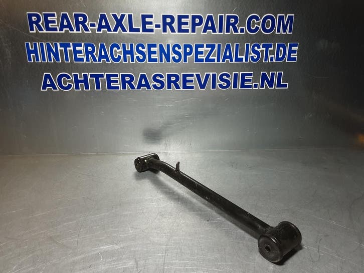 Reactiearm, reactiestang achteras Opel Ascona B, Manta B...., Autos : Pièces & Accessoires, Freins & Transmission, Envoi