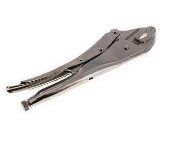 Pince Knipex Grip 300 mm, Verzenden