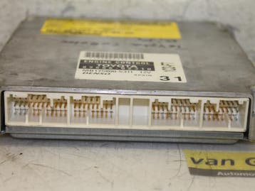 Computer Motormanagement Toyota Corolla O98290, Auto-onderdelen, Nieuw