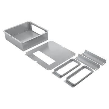 Neff Inbouwset 17002983 / Z92IDM9X0, Verzenden