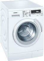 SIEMENS varioPerfect iQ700 WM16S441FG WASMACHINE 8KG 1600T, Ophalen of Verzenden