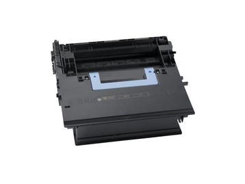 HP - HP 37y (CF237Y) Toner Zwart Extra Hoge Capaciteit 41k, Computers en Software, Printerbenodigdheden, Ophalen of Verzenden