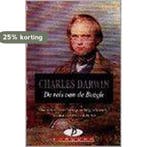 REIS VAN DE BEAGLE (PANDORA) 9789025456634 C. Darwin, Verzenden, Gelezen, C. Darwin