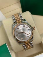 Rolex - Datejust - 178271 - Unisexe - 2019