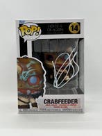 House of the Dragon - Signed by Daniel Scott-Smith, Nieuw