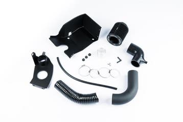 RamAir PRORAM Performance Air Intake VAG 1.2 & 1.4 TSI EA211, Ophalen of Verzenden