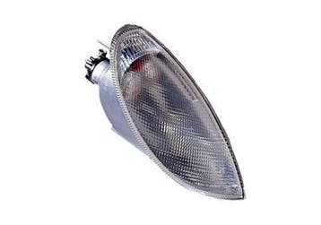 Mercedes SLK R170 Knipperlicht Rechts (Knipperlichten), Auto-onderdelen, Verzenden, Nieuw