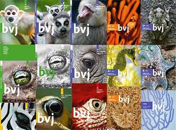 2 vwo / Biologie voor jou / werkboek deel 2b 9789034582690, Verzenden, Gelezen, J. van Nassau