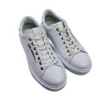 Karl Lagerfeld - Sneakers - Taille : EU 42, Nieuw