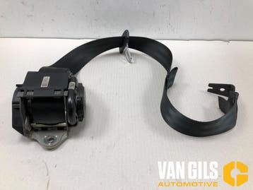 Veiligheidsgordel rechts-achter Volvo XC40 O323269