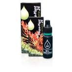 Aquatic Nature AQUA PLANT 24 + ACTIVATOR 10 ML, Verzenden, Nieuw