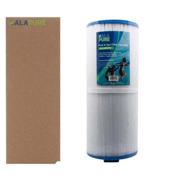 Spa Waterfilter voor Unicel 5CH-352-SC, Jardin & Terrasse, Verzenden