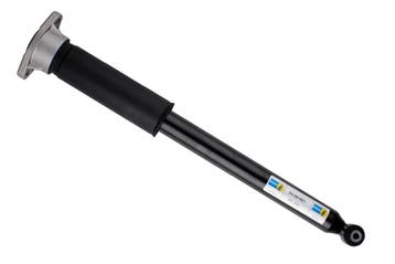 Bilstein B4 Replacement DampMaticÂ® Schokdemper | MB C-Klass, Verzenden, Nieuw
