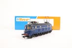 Roco H0 - 43615 - Elektrische locomotief (1) - 1007 blauw, Hobby en Vrije tijd, Nieuw