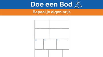 Bieden: Volvo Penta EVC steering control helm, Watersport en Boten, Ophalen of Verzenden, Nieuw