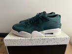 Air Jordan - 4 RM - Sneakers - Taille : EU 41, Nieuw