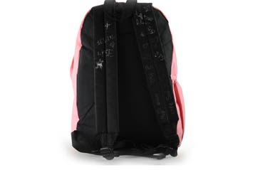 Eastpak Rugzak Roze, Verzenden, 25 tot 40 cm, Nieuw, 30 tot 45 cm