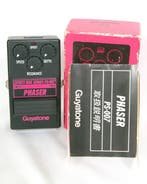 Guyatone - Pédale deffet - Japon - 1981 (Sans prix de, Nieuw