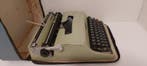 Marcello Nizzoli - Olivetti, Lettera 32 - Typemachine -