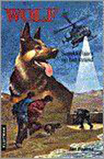 Smokkelaars op het strand / New age 9789020625721 Jan Postma, Verzenden, Gelezen, Jan Postma