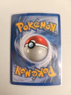 Pokémon - 1 Card - Articuno H3/H32 Skyridge Foil, Hobby en Vrije tijd, Verzamelkaartspellen | Pokémon, Nieuw