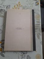 Robbedoes (magazine) - Album nr 9 (gerestaureerd) - 1 Album, Livres