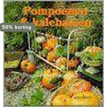 POMPOENEN EN KALEBASSEN 9789021325569 P. Lemstra, Verzenden, Zo goed als nieuw, P. Lemstra