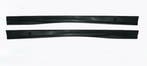 BMW E36 M-stijl sideskirts – 1990–1997, Auto-onderdelen, Nieuw, Links, BMW