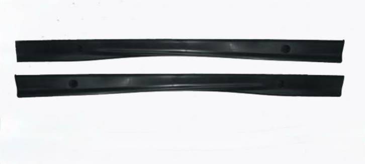 BMW E36 M-stijl sideskirts – 1990–1997, Autos : Pièces & Accessoires, Carrosserie & Tôlerie