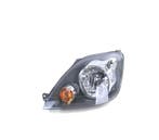 Phare Gauche Pour Ford Fiesta Mk6 05-08, Verzenden, Nieuw
