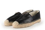 Guess Espadrilles in maat 40 Zwart, Espadrilles, Guess, Verzenden, Zwart