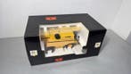 ROS 1:32 - Machine agricole miniature - New Holland TX66 -, Nieuw