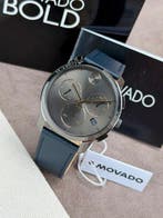 Movado - Bold Chronograph Date - 3600720 - Homme - 2020 et