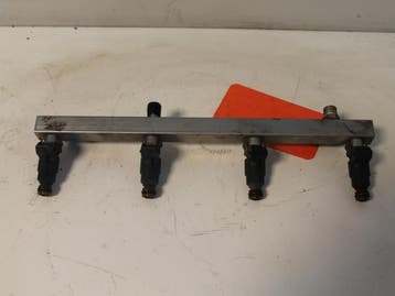 Galerij (Injectie) Maserati Quattroporte O73529, Nieuw