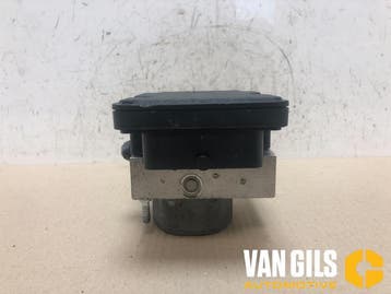 ABS Pomp Citroen C1 O216095