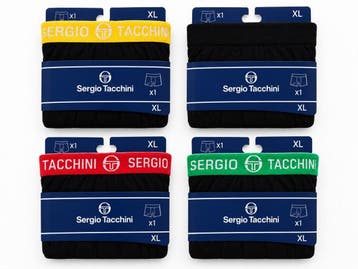 Veiling - Heren Boxershorts Maat XL Set van 8  100% Katoen 4, Vêtements | Hommes, Sous-vêtements
